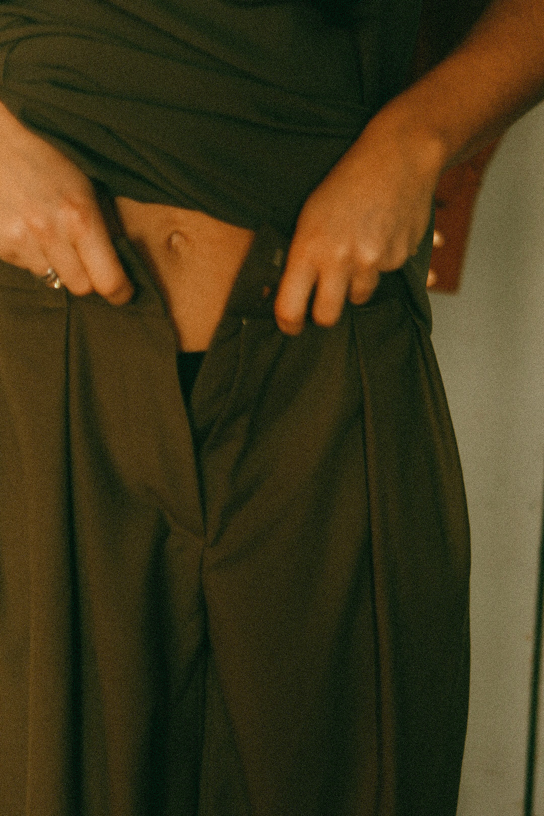 Катя. Фотограф Нижний Новгород