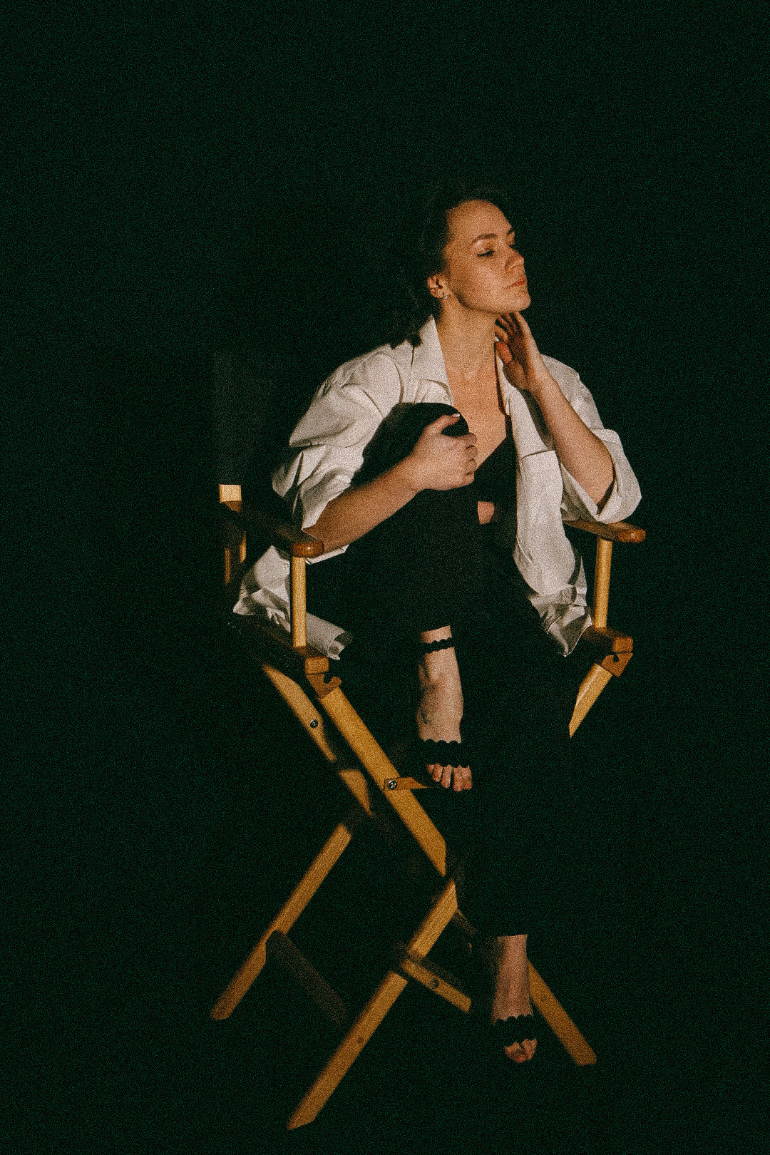 Женя. Фотограф Нижний Новгород