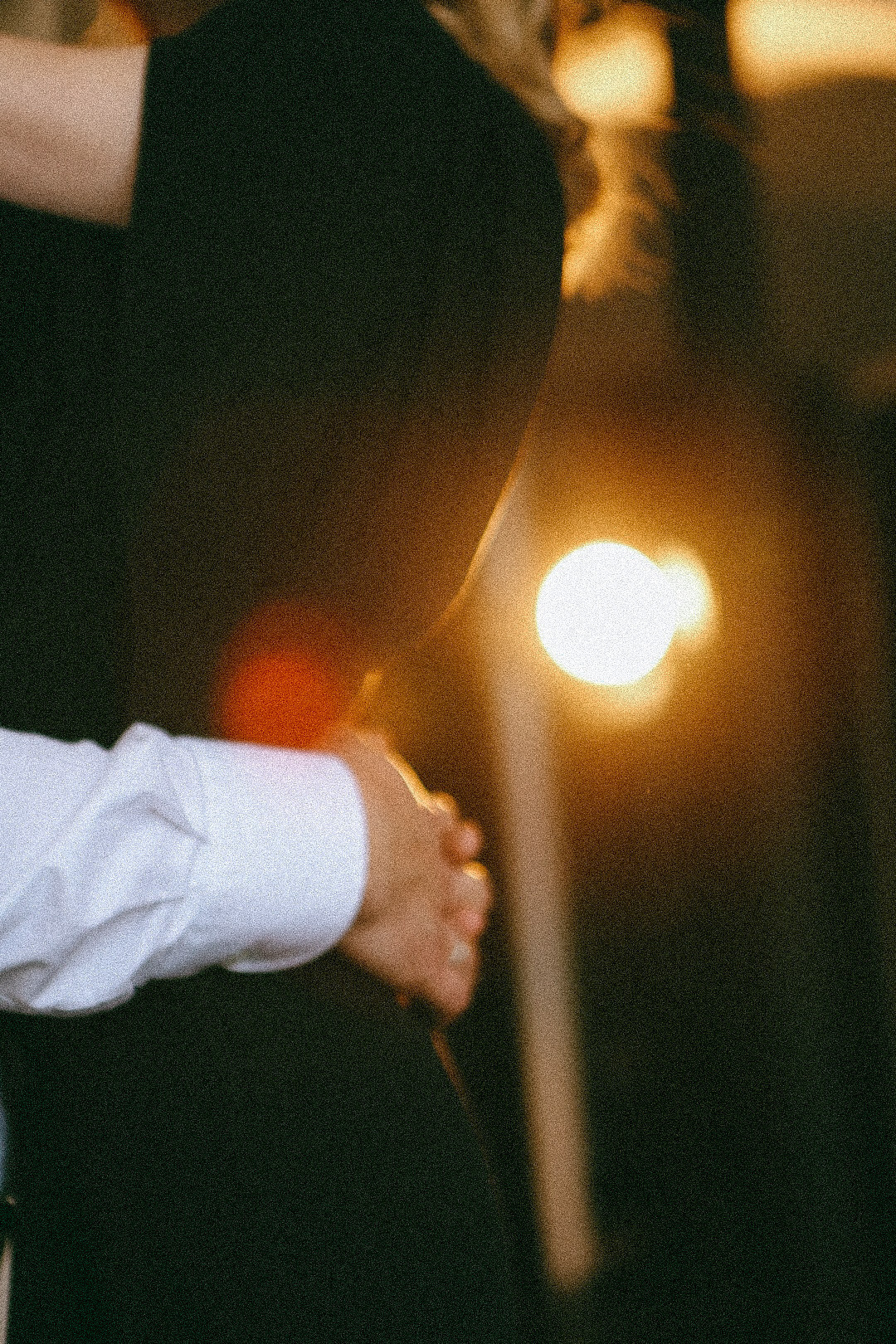 Олег и Саша. Фотограф Нижний Новгород