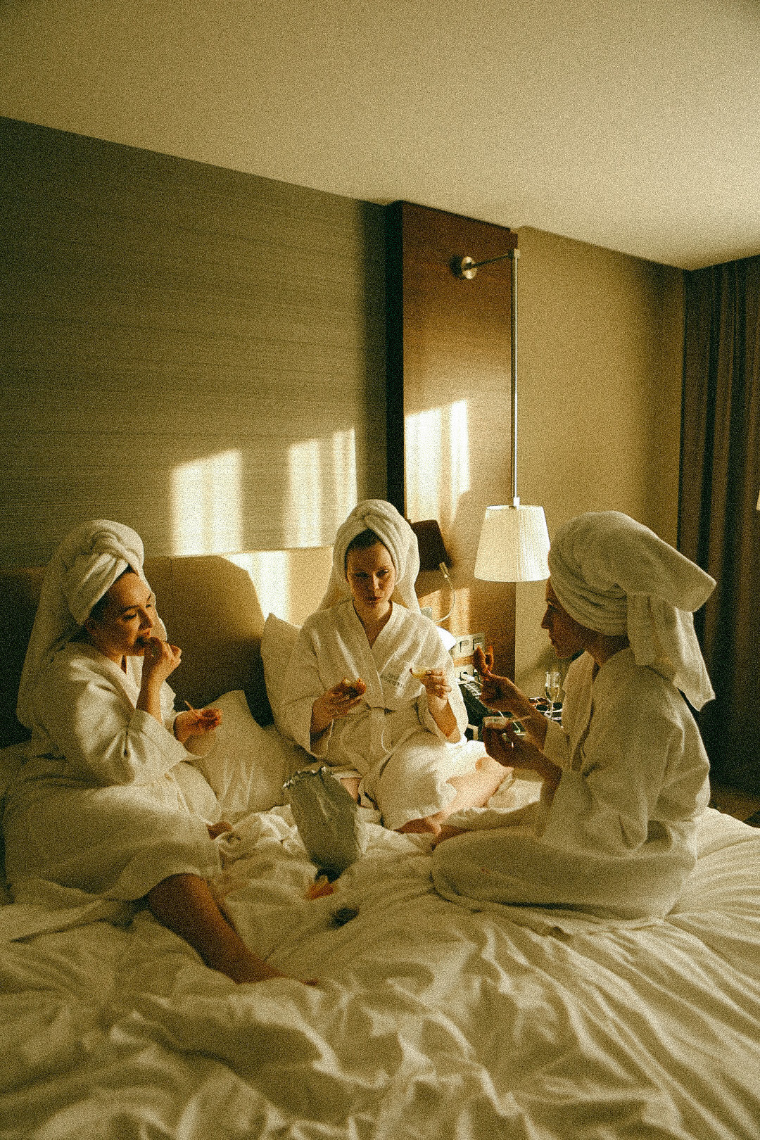 Девичник. Фотограф Нижний Новгород