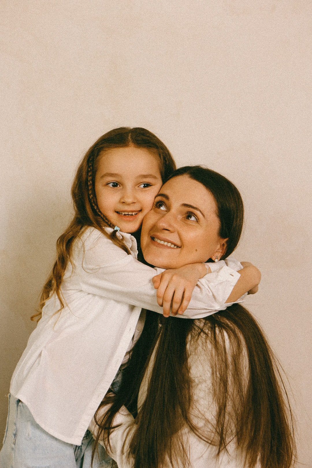 Family. Фотограф Нижний Новгород