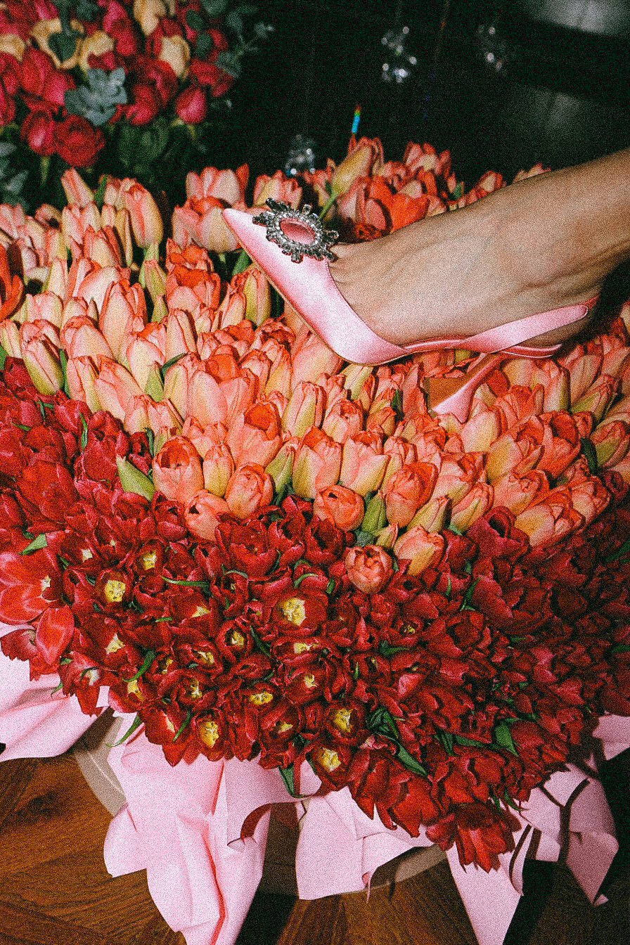 Карина. Фотограф Нижний Новгород