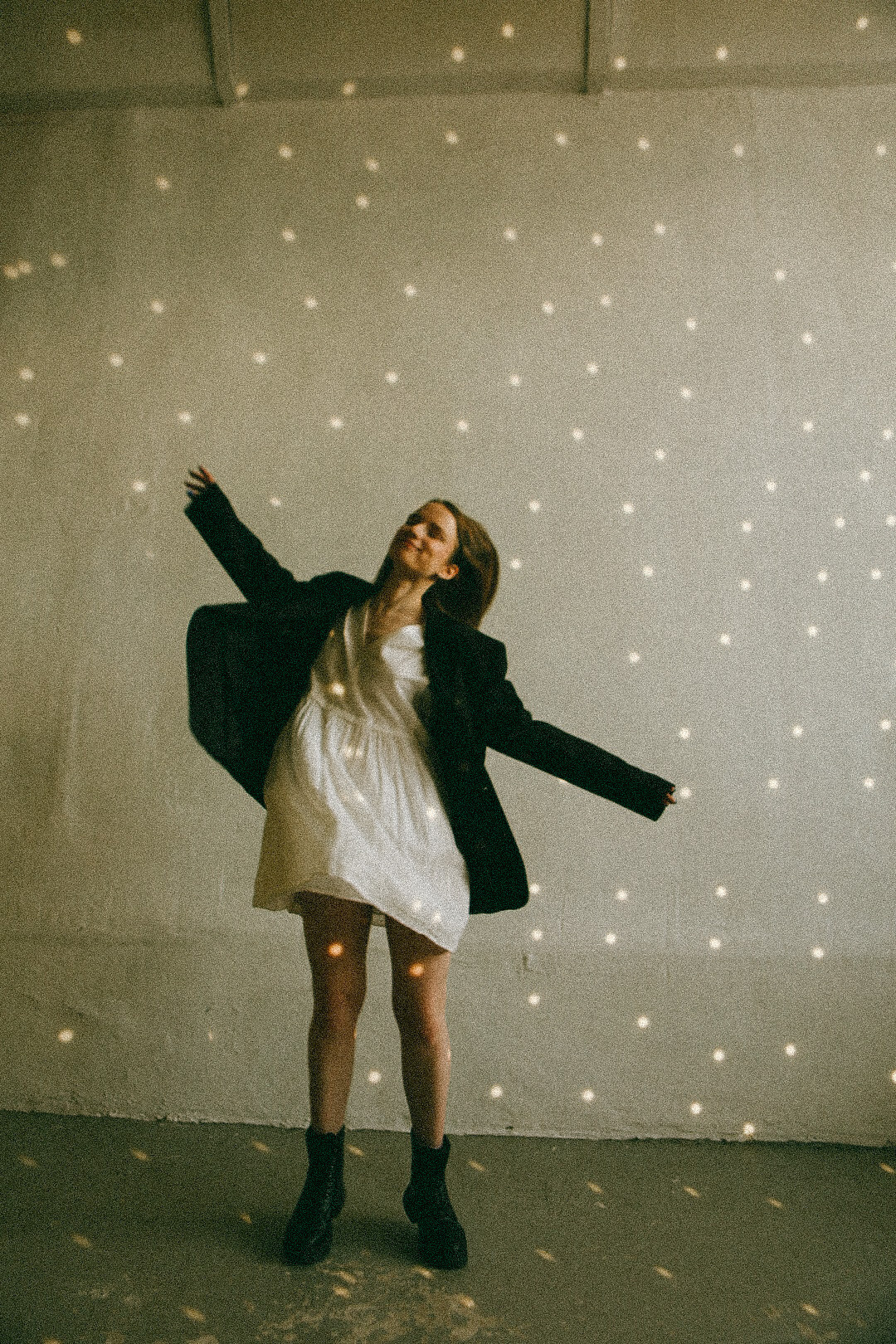 Friends. Фотограф Нижний Новгород