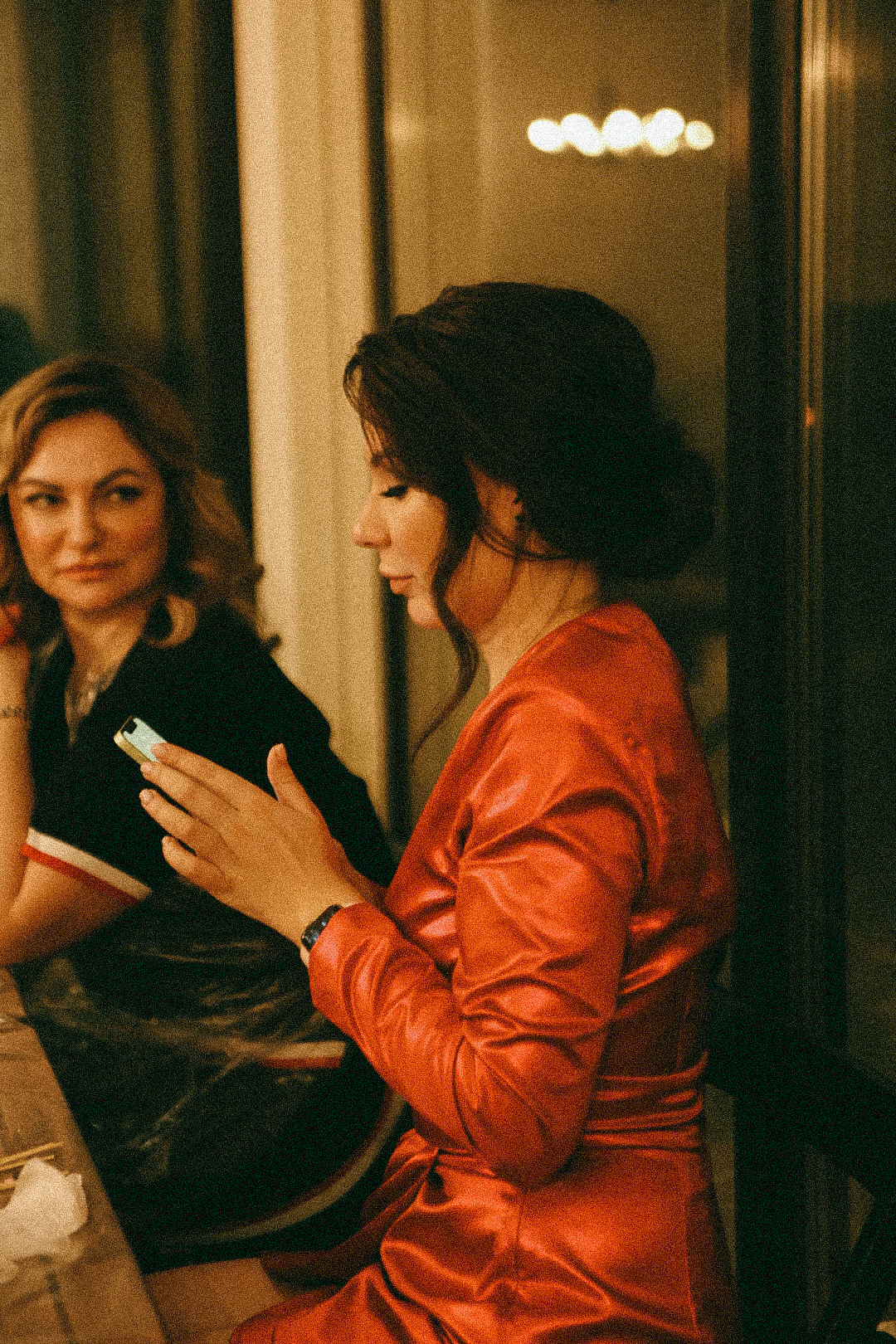 B-day party. Фотограф Нижний Новгород