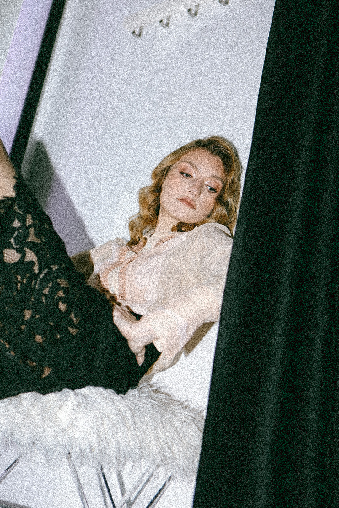 Олег и Саша. Фотограф Нижний Новгород