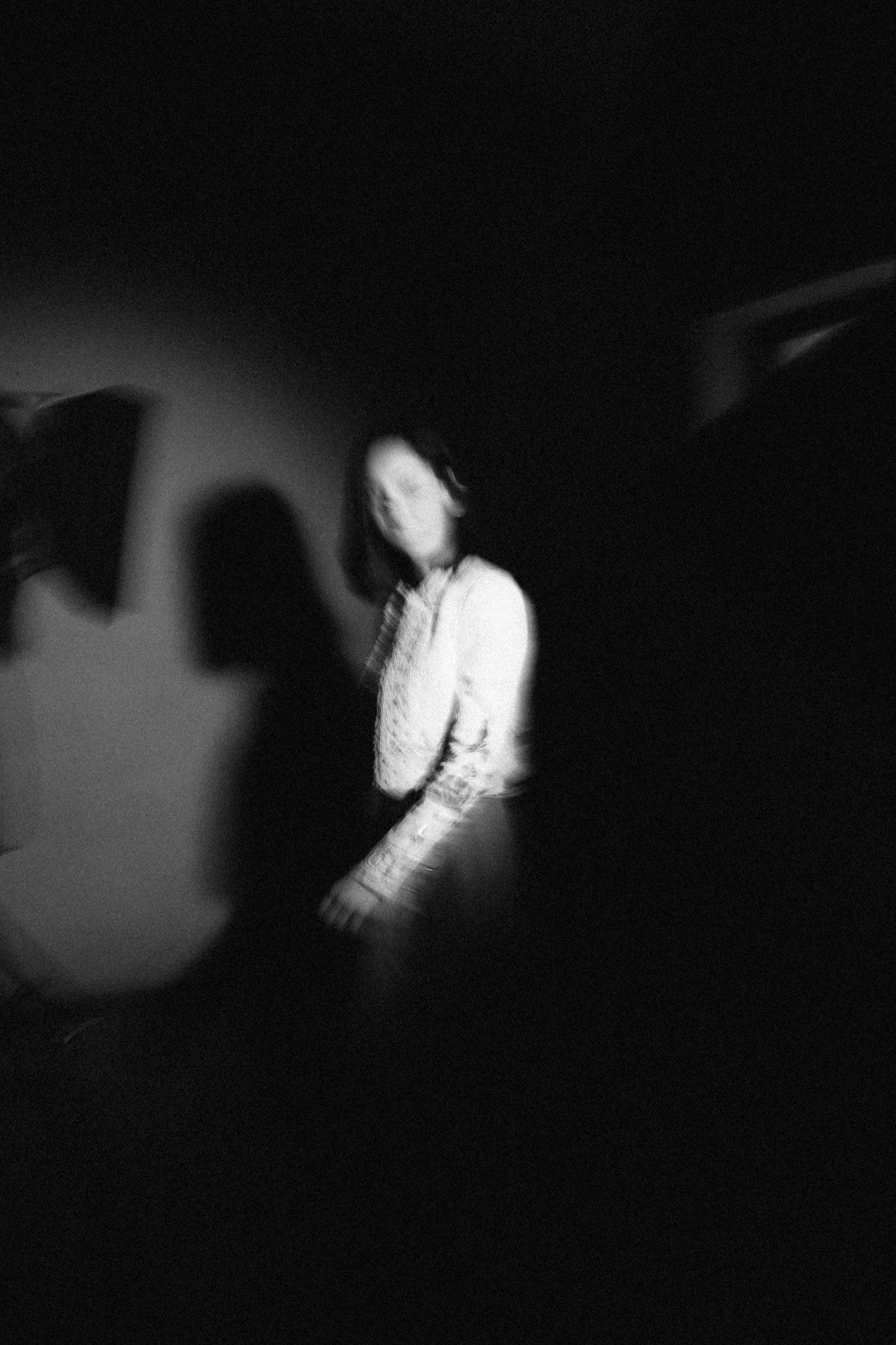 Маша. Фотограф Нижний Новгород