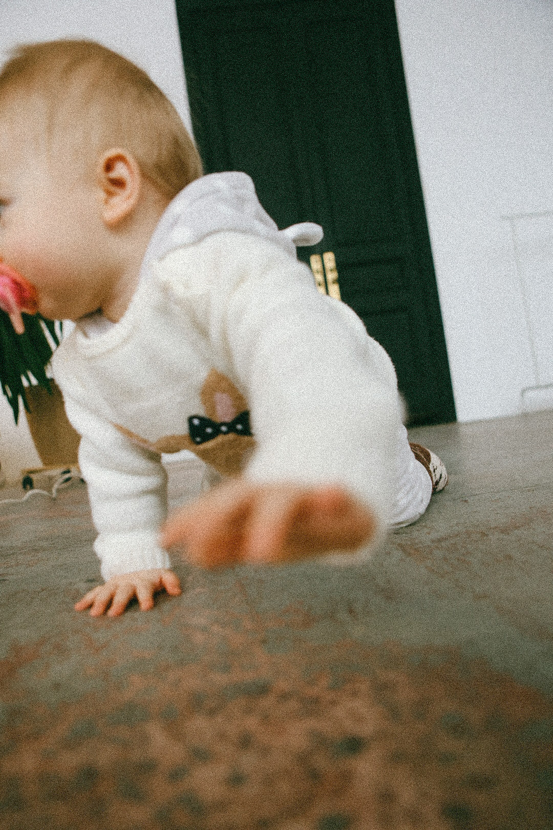 Family. Фотограф Нижний Новгород