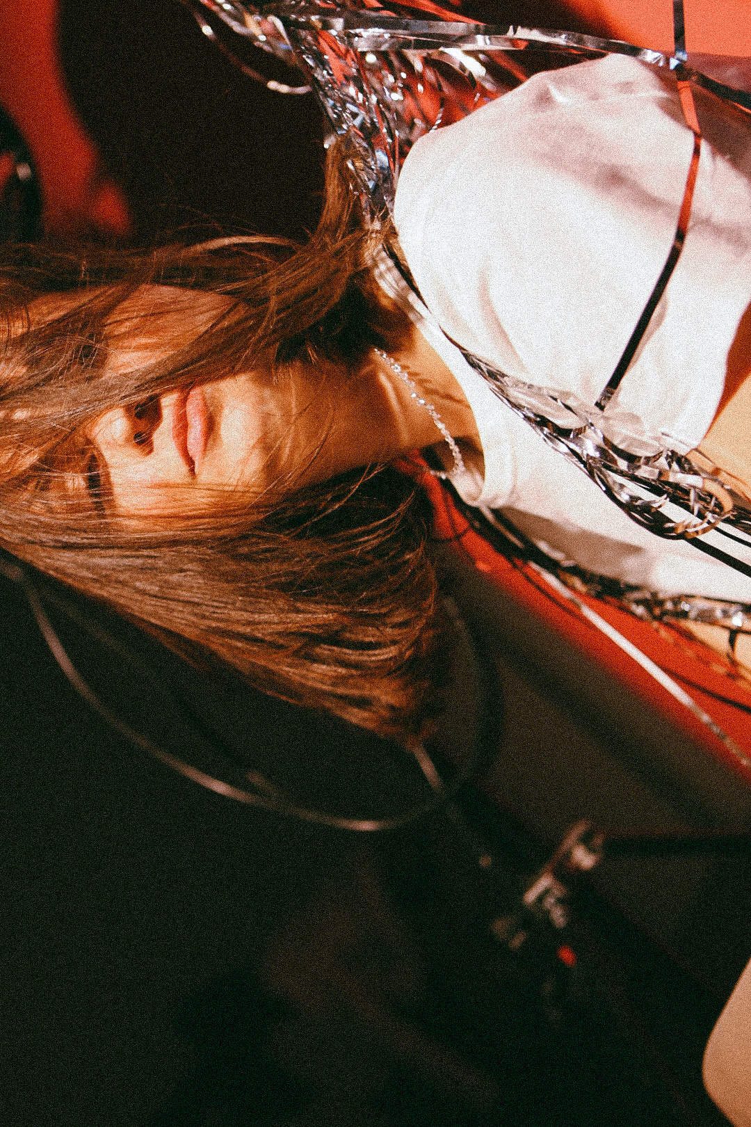 Маша. Фотограф Нижний Новгород