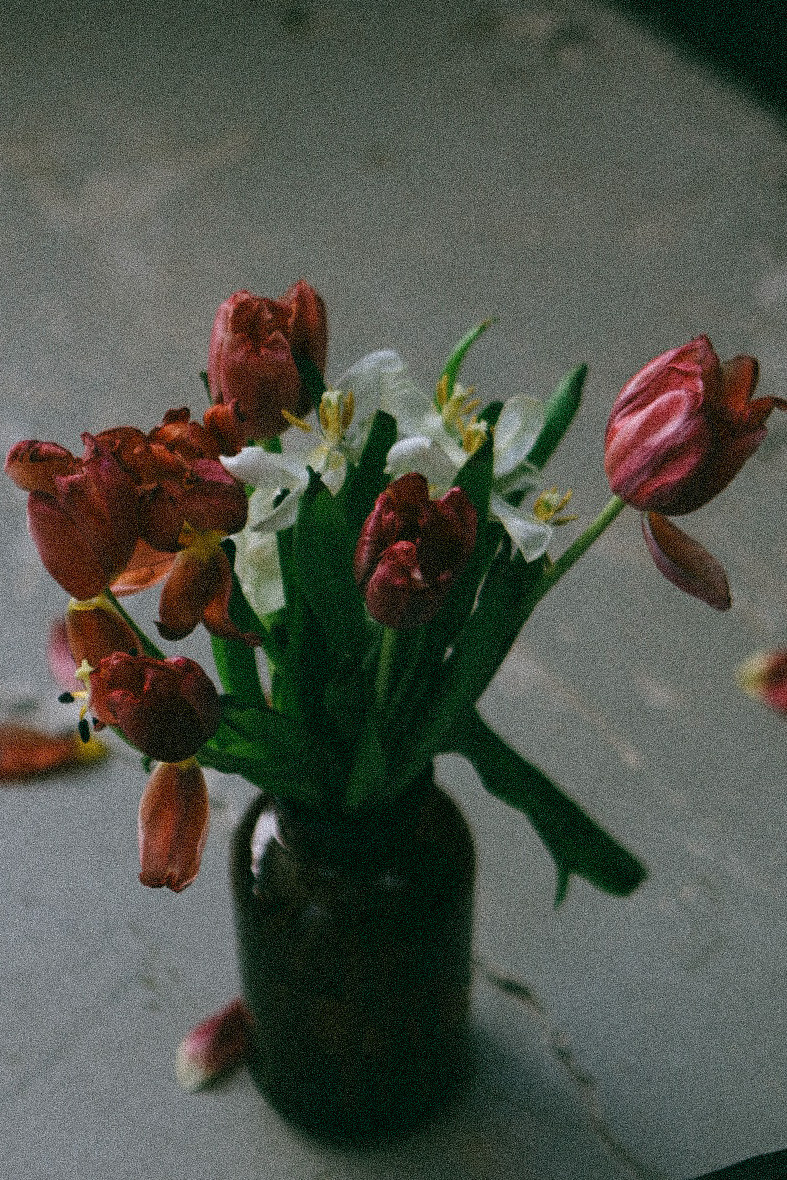 Женя. Фотограф Нижний Новгород