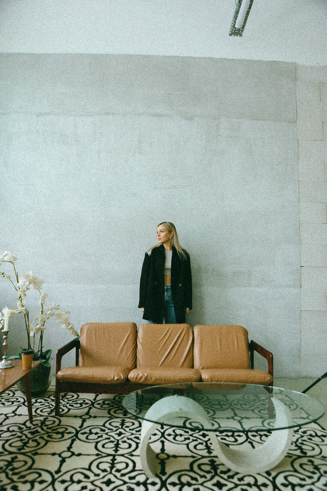 Ира. Фотограф Нижний Новгород