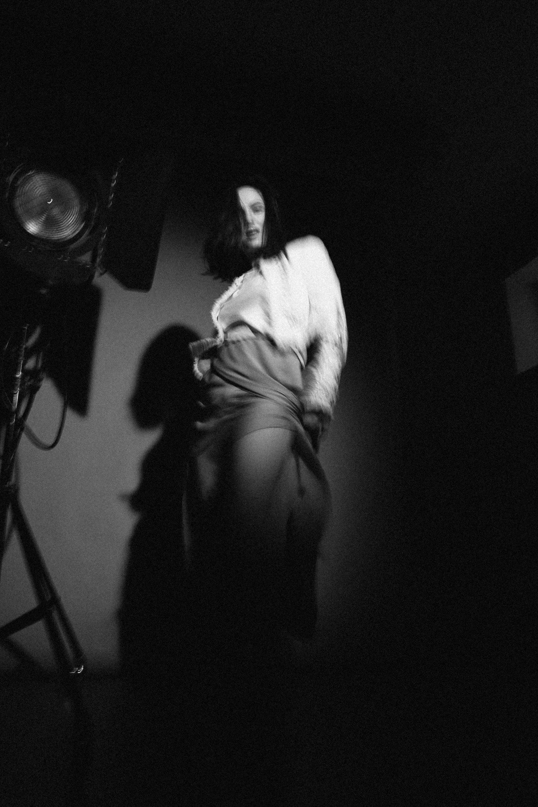 Маша. Фотограф Нижний Новгород