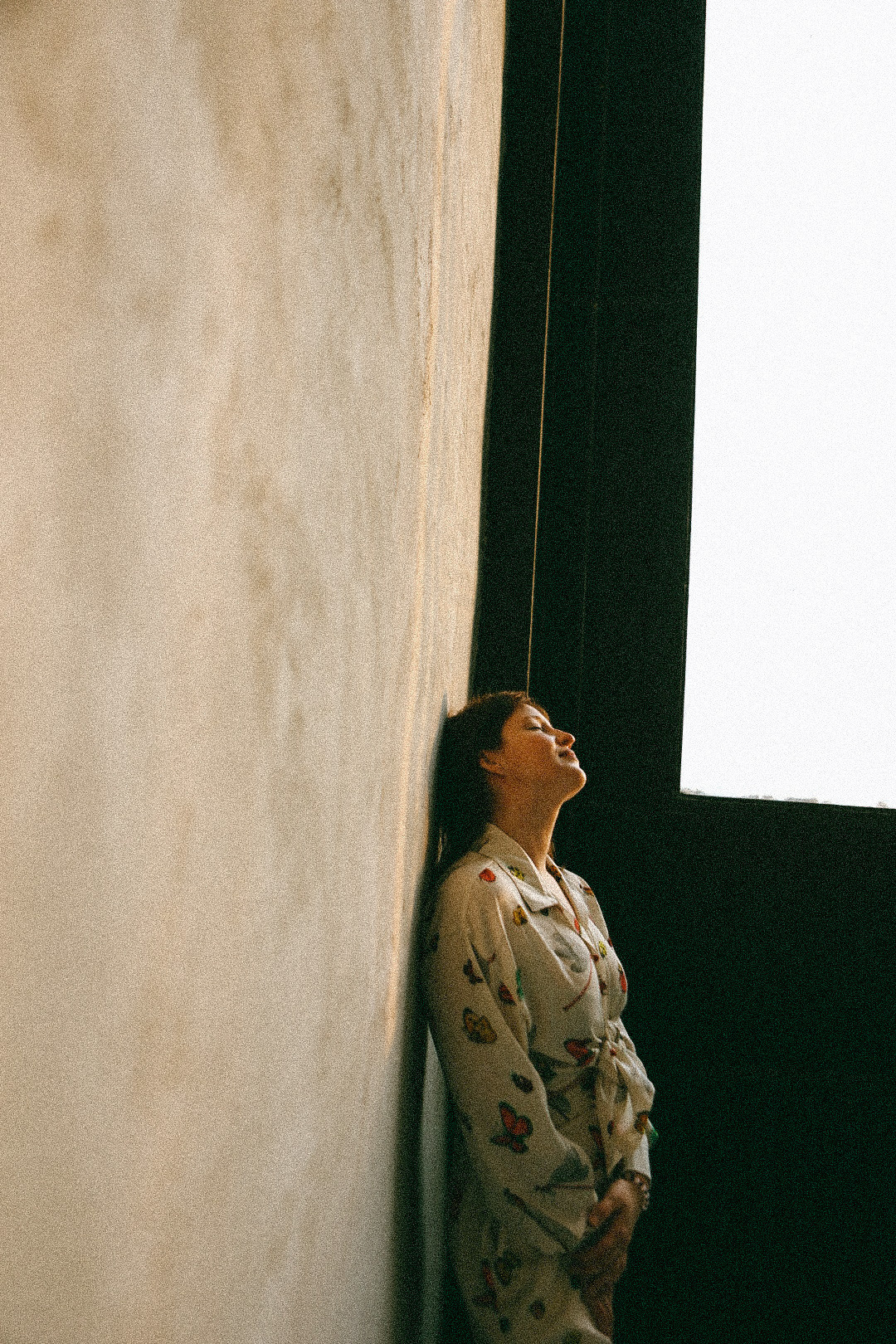 Юля. Фотограф Нижний Новгород