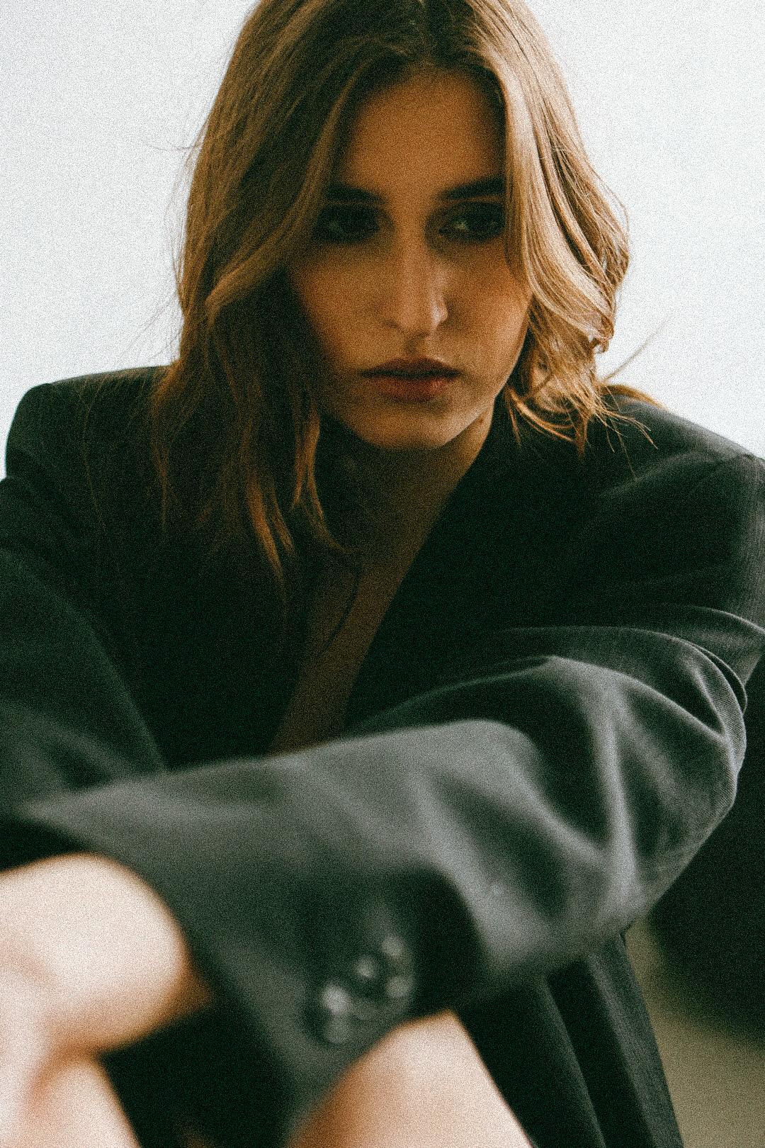 Оля. Фотограф Нижний Новгород