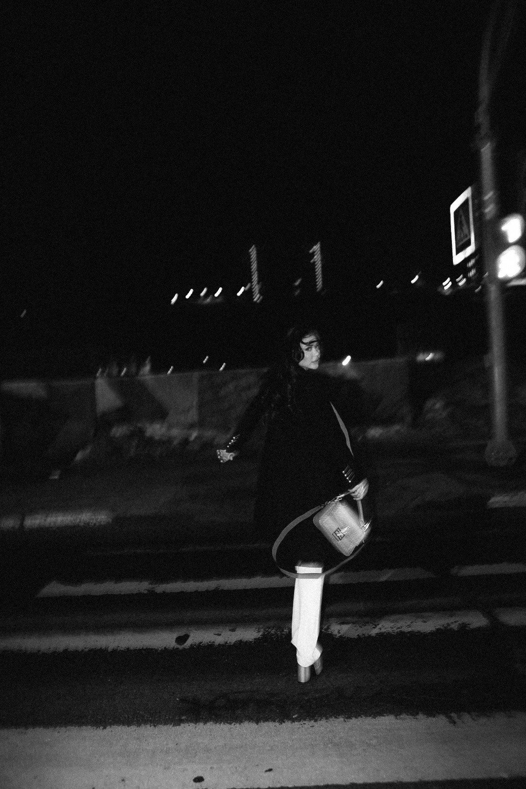 Карина. Фотограф Нижний Новгород