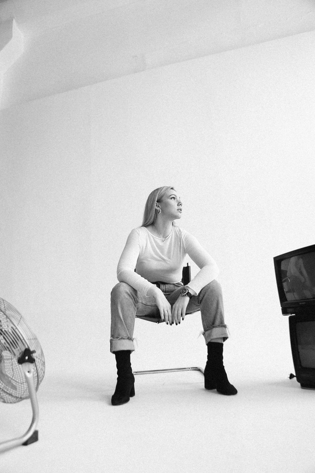 Ира. Фотограф Нижний Новгород