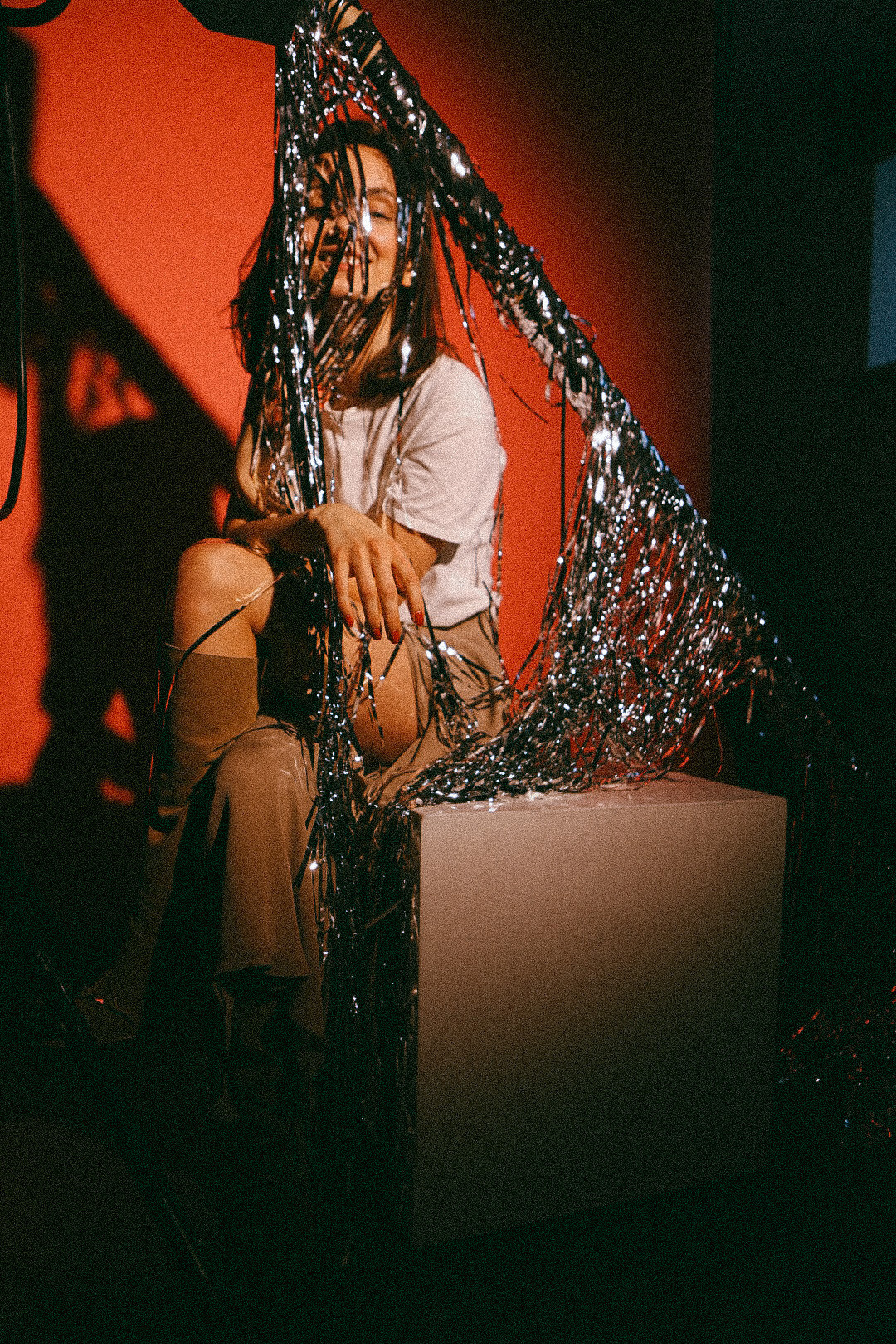 Маша. Фотограф Нижний Новгород