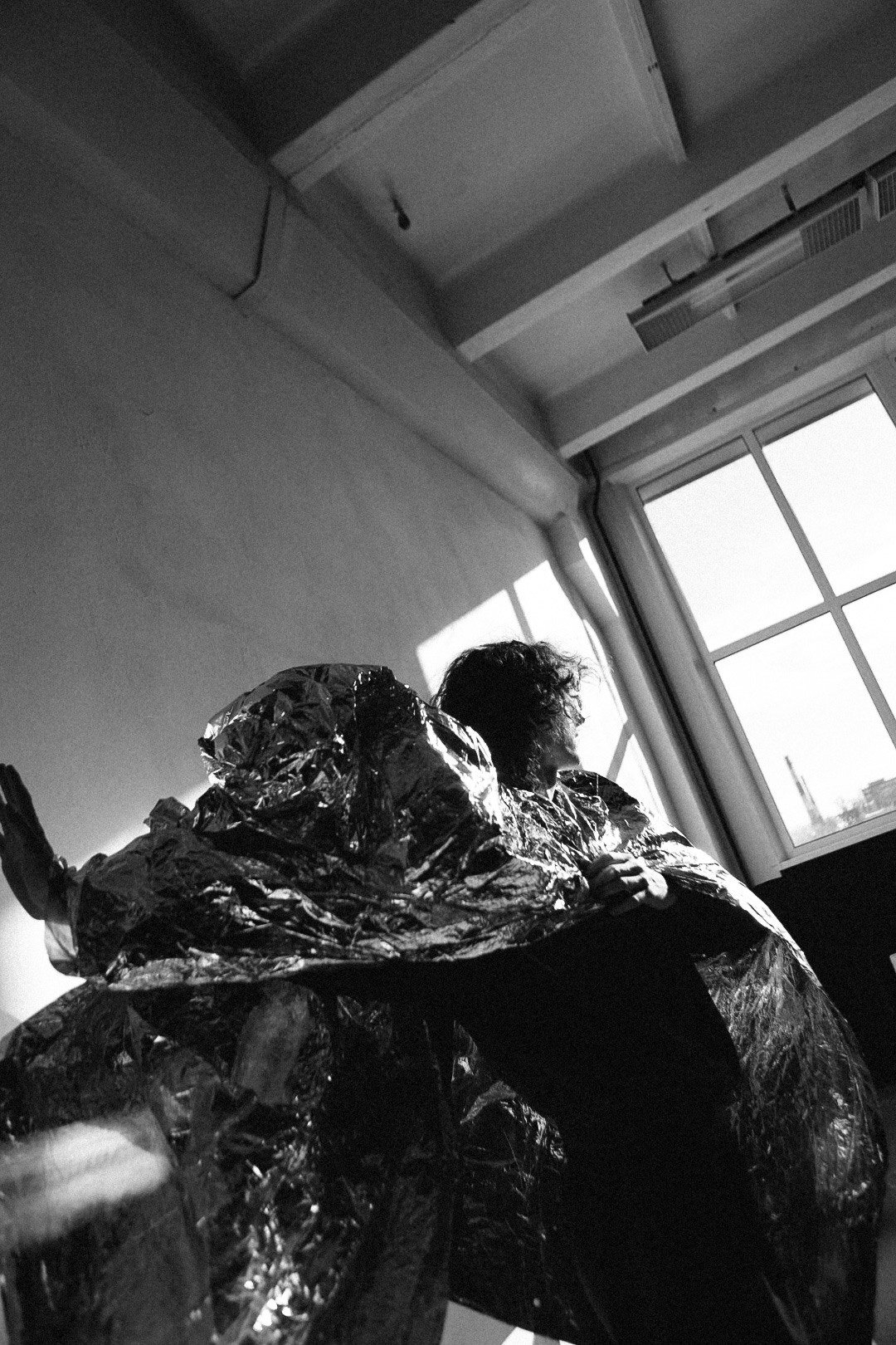 Женя. Фотограф Нижний Новгород