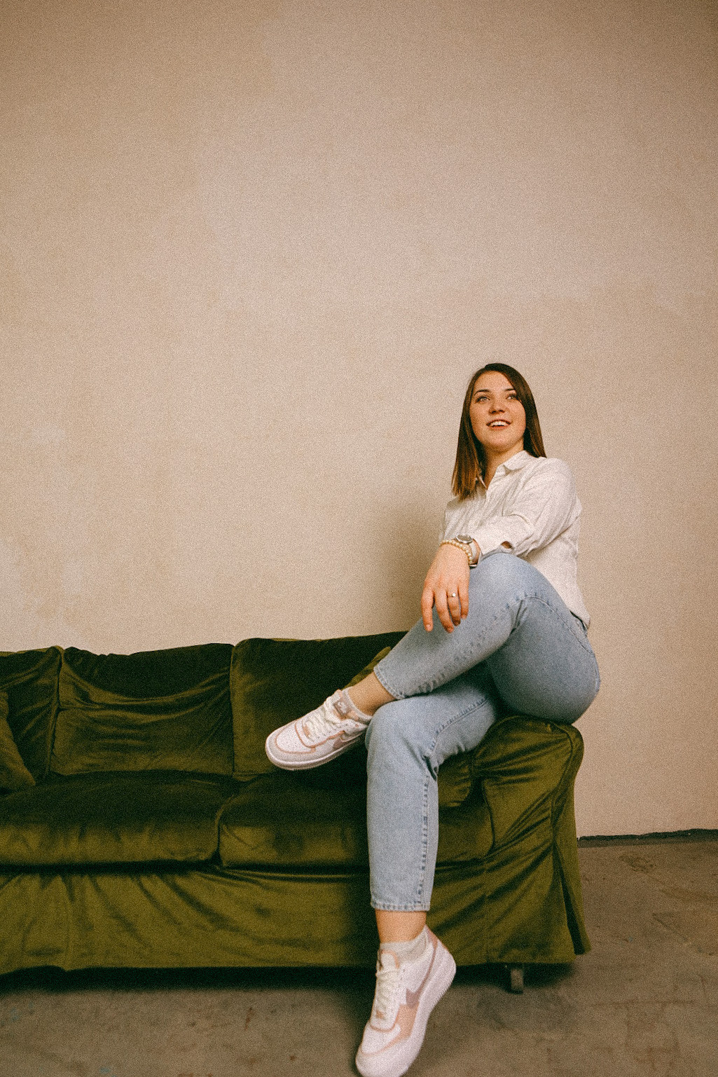 Family. Фотограф Нижний Новгород