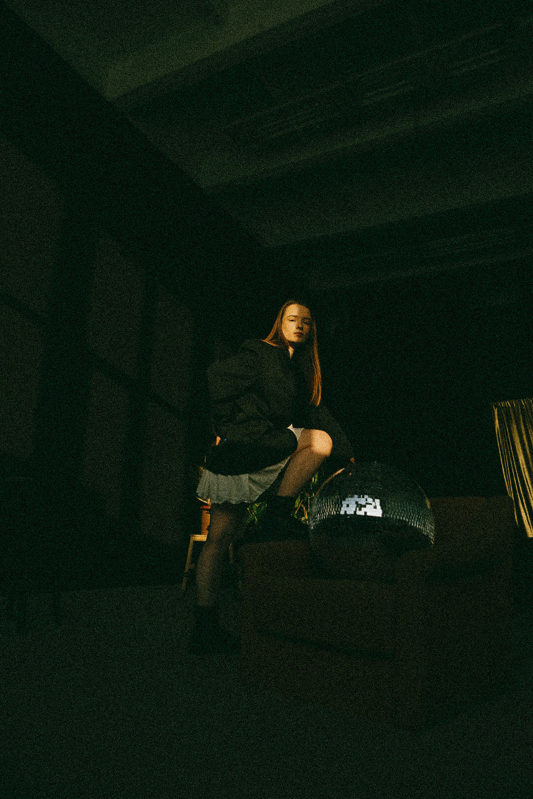 Friends. Фотограф Нижний Новгород