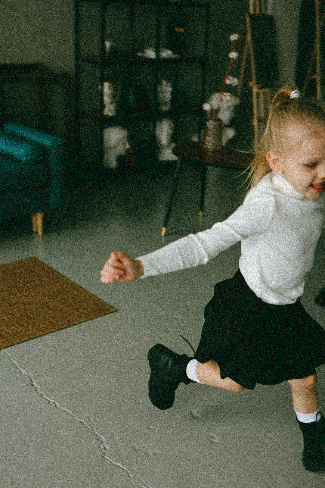 Ира и Ева. Фотограф Нижний Новгород