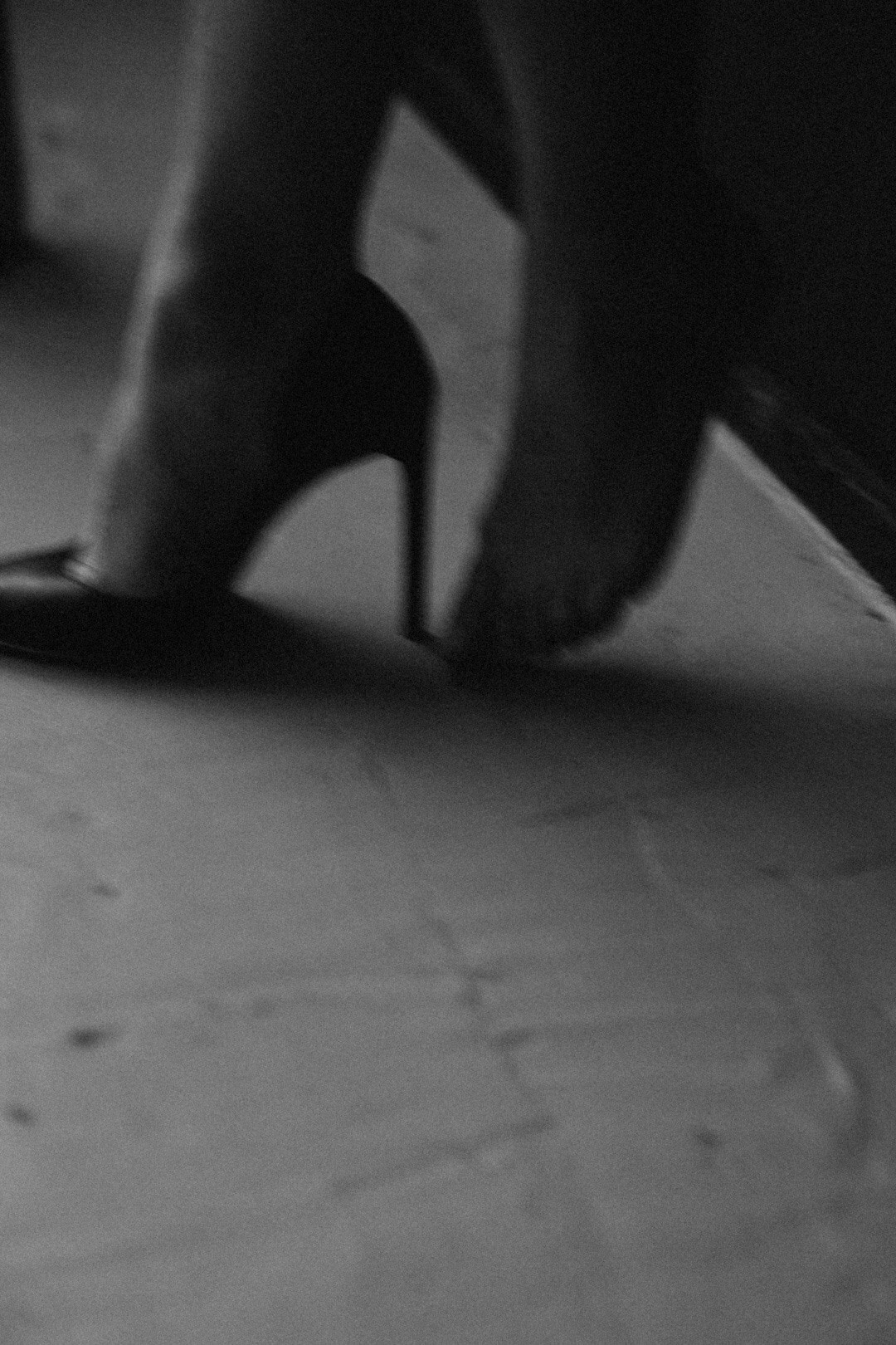 Катя. Фотограф Нижний Новгород