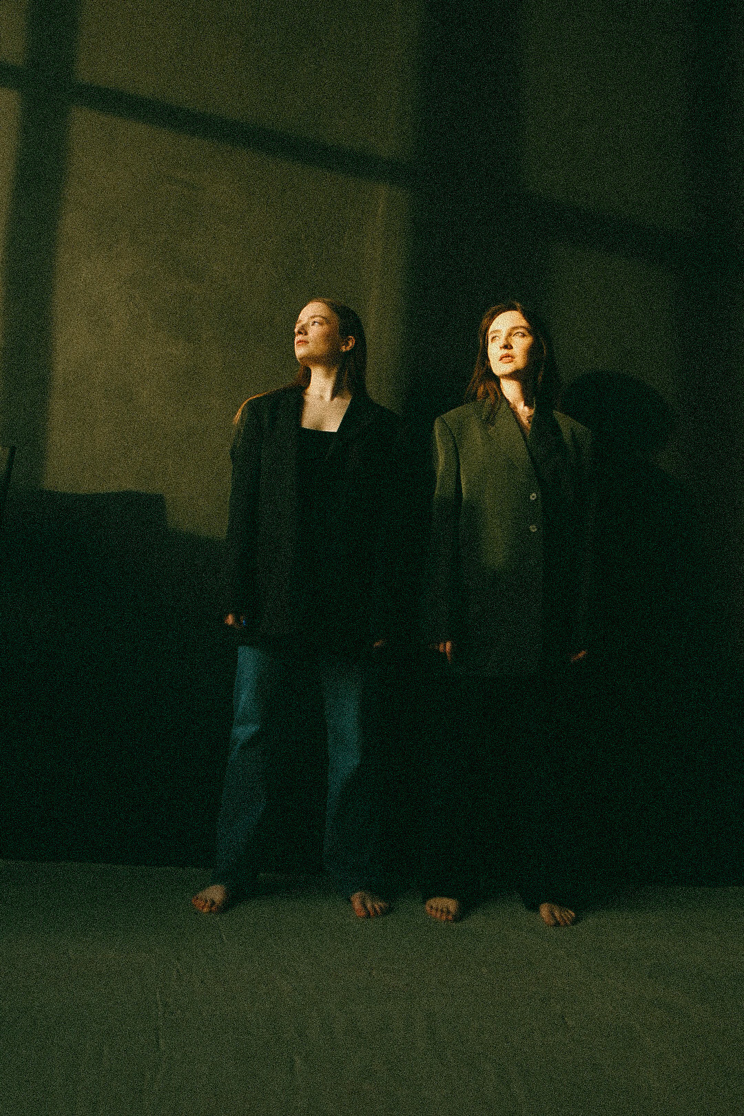 Friends. Фотограф Нижний Новгород