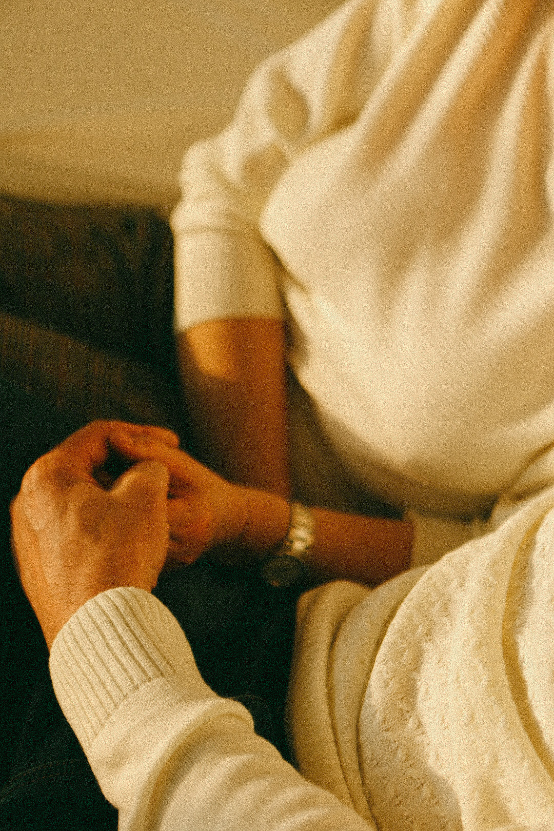 Сорокины. Фотограф Нижний Новгород