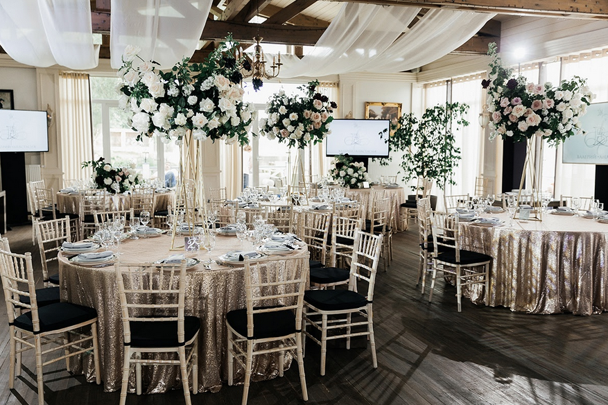 Площадка № 6-1. Свадебный и портретный фотограф Москва