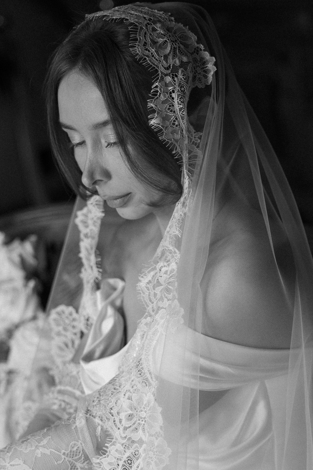 Inspiration for love. Свадебный фотограф Москва