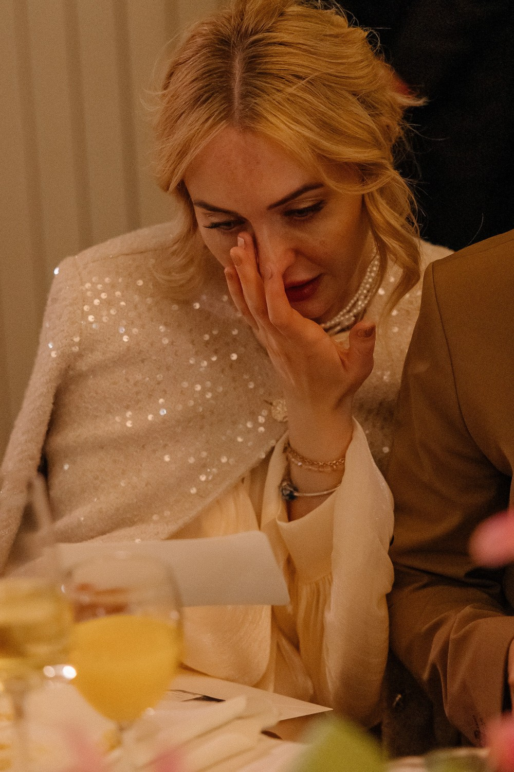 Always. Свадебный фотограф Москва