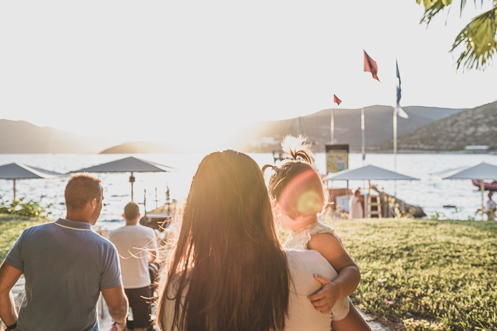 Kati & Family. Photographer in Valencia | Spain | Tatiana Kvasha