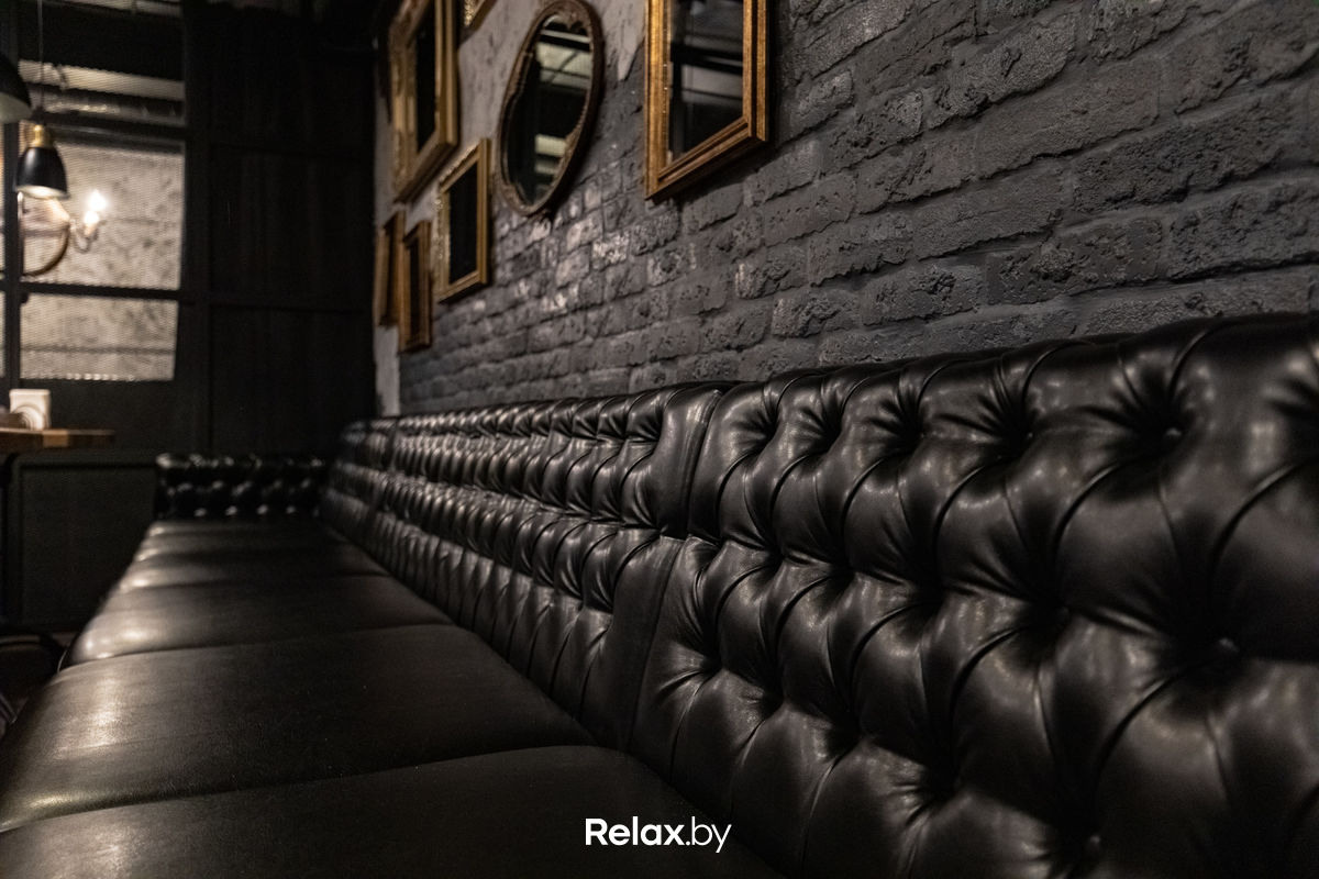 Интерьеры. Репортажный фотограф Александр Задорин, Минск, Беларусь