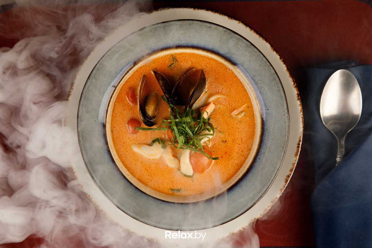 FOOD. Репортажный фотограф Александр Задорин, Минск, Беларусь