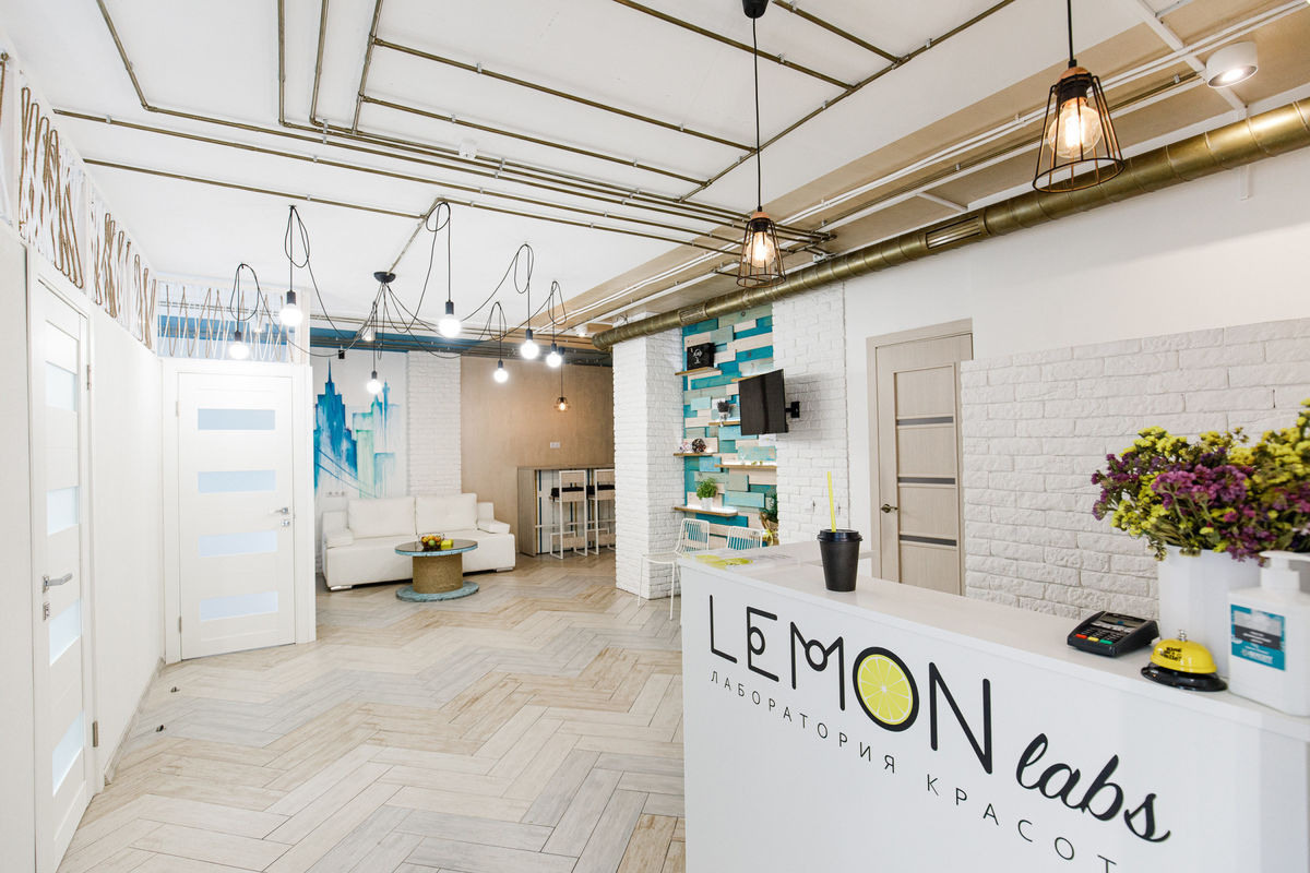 Интерьеры. Репортажный фотограф Александр Задорин, Минск, Беларусь