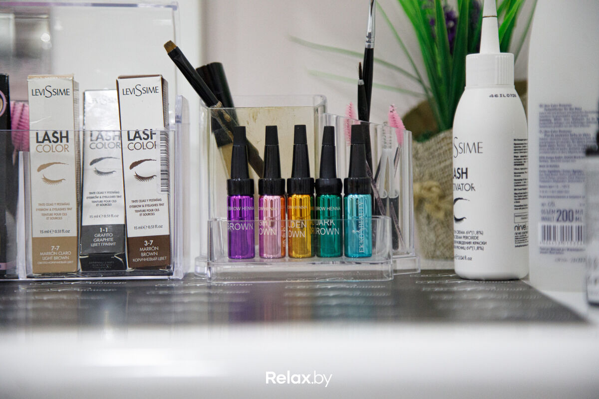 Интерьеры. Репортажный фотограф Александр Задорин, Минск, Беларусь