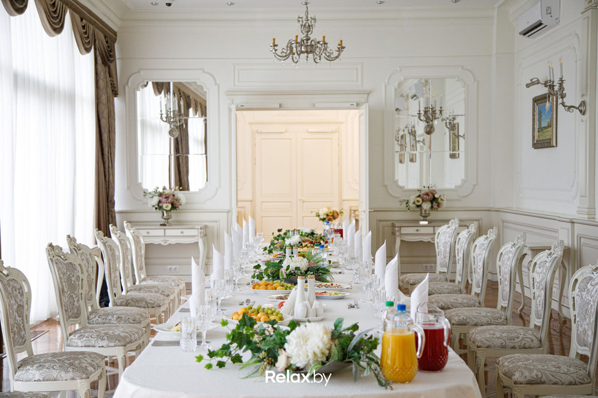 Интерьеры. Репортажный фотограф Александр Задорин, Минск, Беларусь