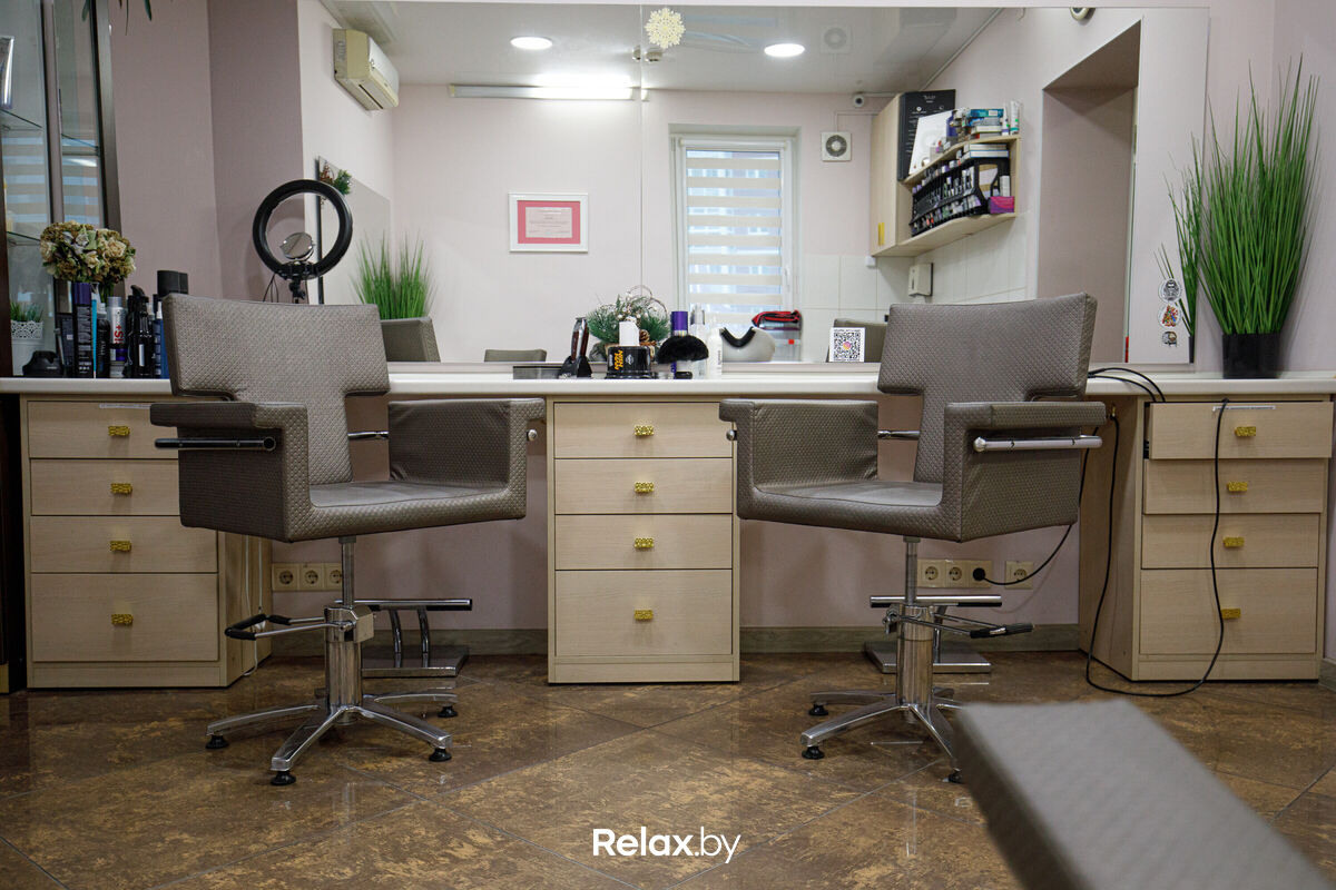 Интерьеры. Репортажный фотограф Александр Задорин, Минск, Беларусь