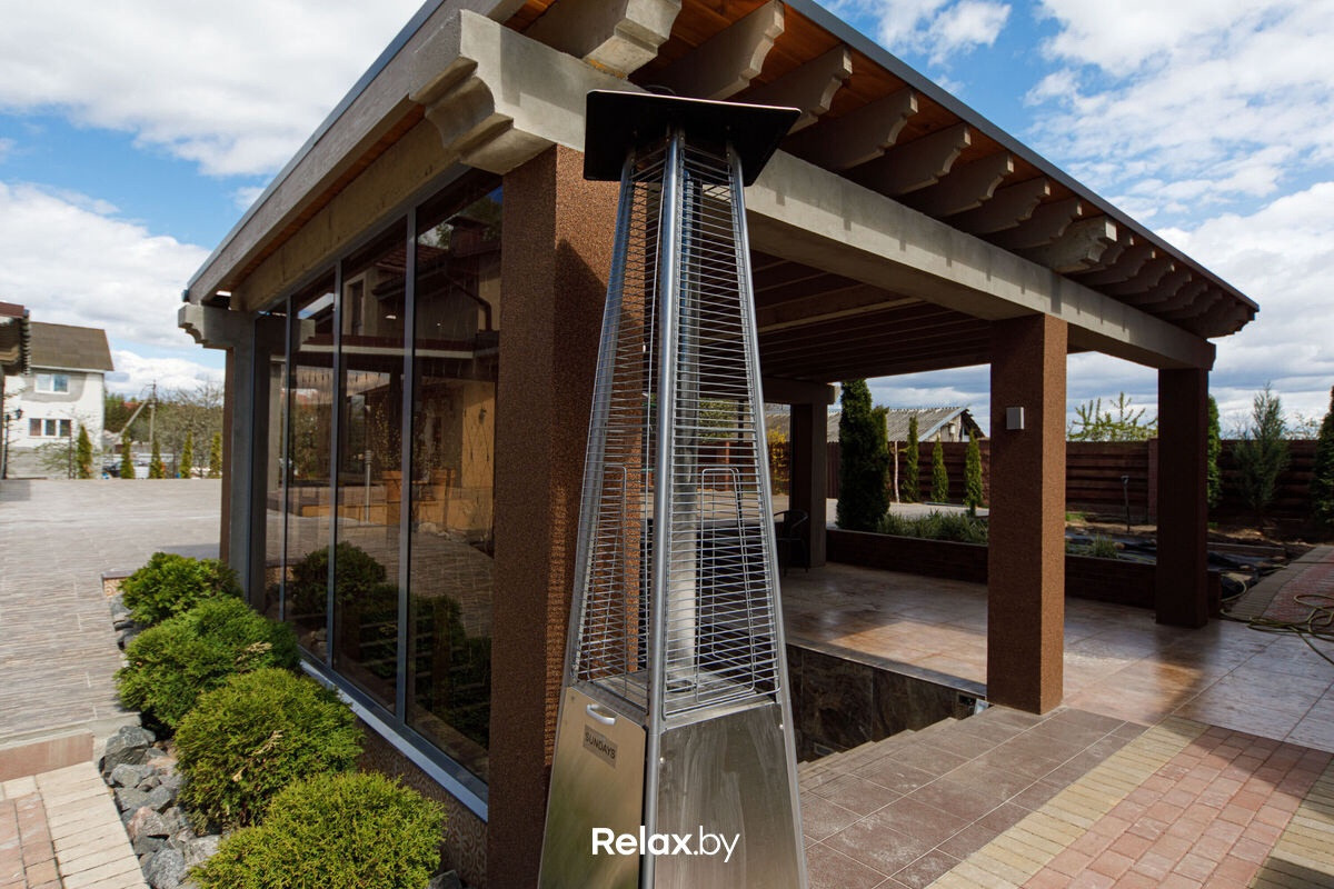 Интерьеры. Репортажный фотограф Александр Задорин, Минск, Беларусь