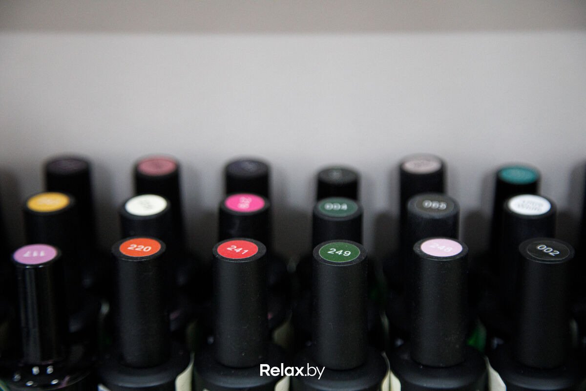 Интерьеры. Репортажный фотограф Александр Задорин, Минск, Беларусь