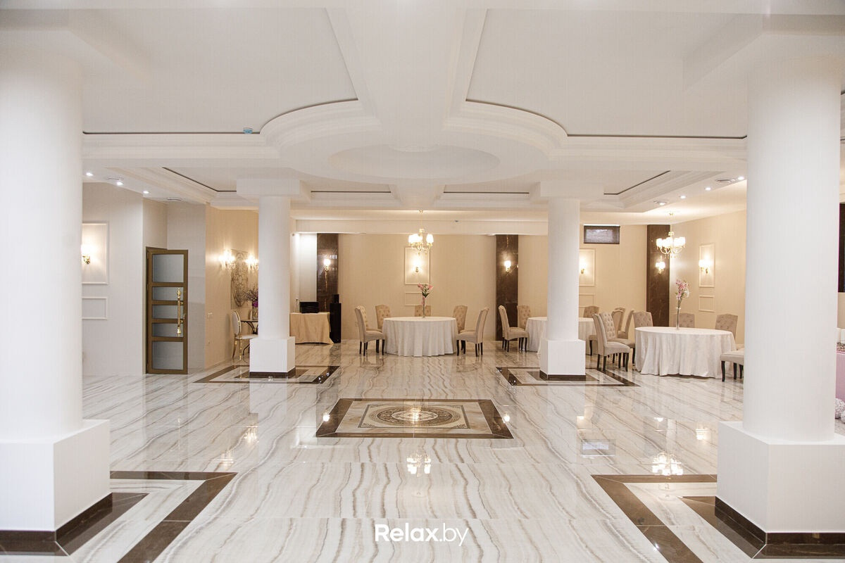 Интерьеры. Репортажный фотограф Александр Задорин, Минск, Беларусь