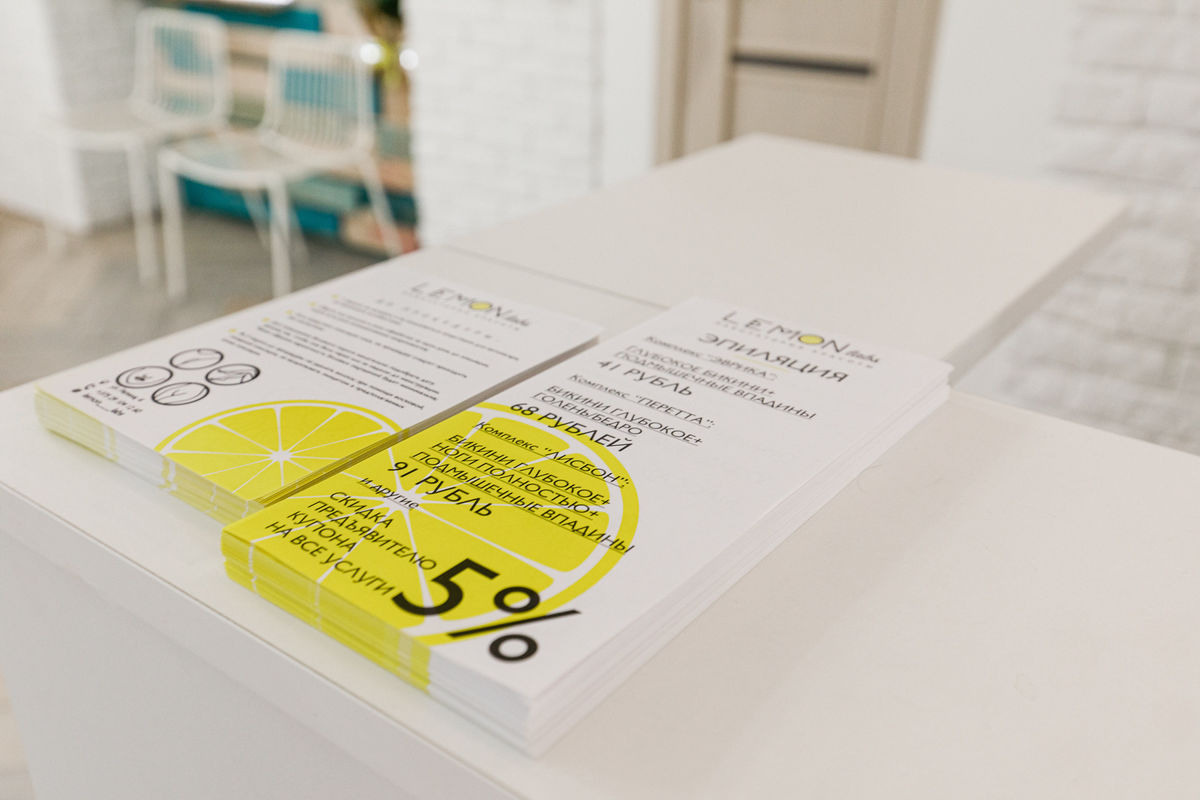 Интерьеры. Репортажный фотограф Александр Задорин, Минск, Беларусь