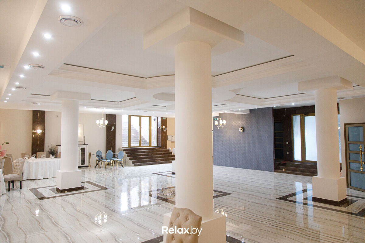 Интерьеры. Репортажный фотограф Александр Задорин, Минск, Беларусь