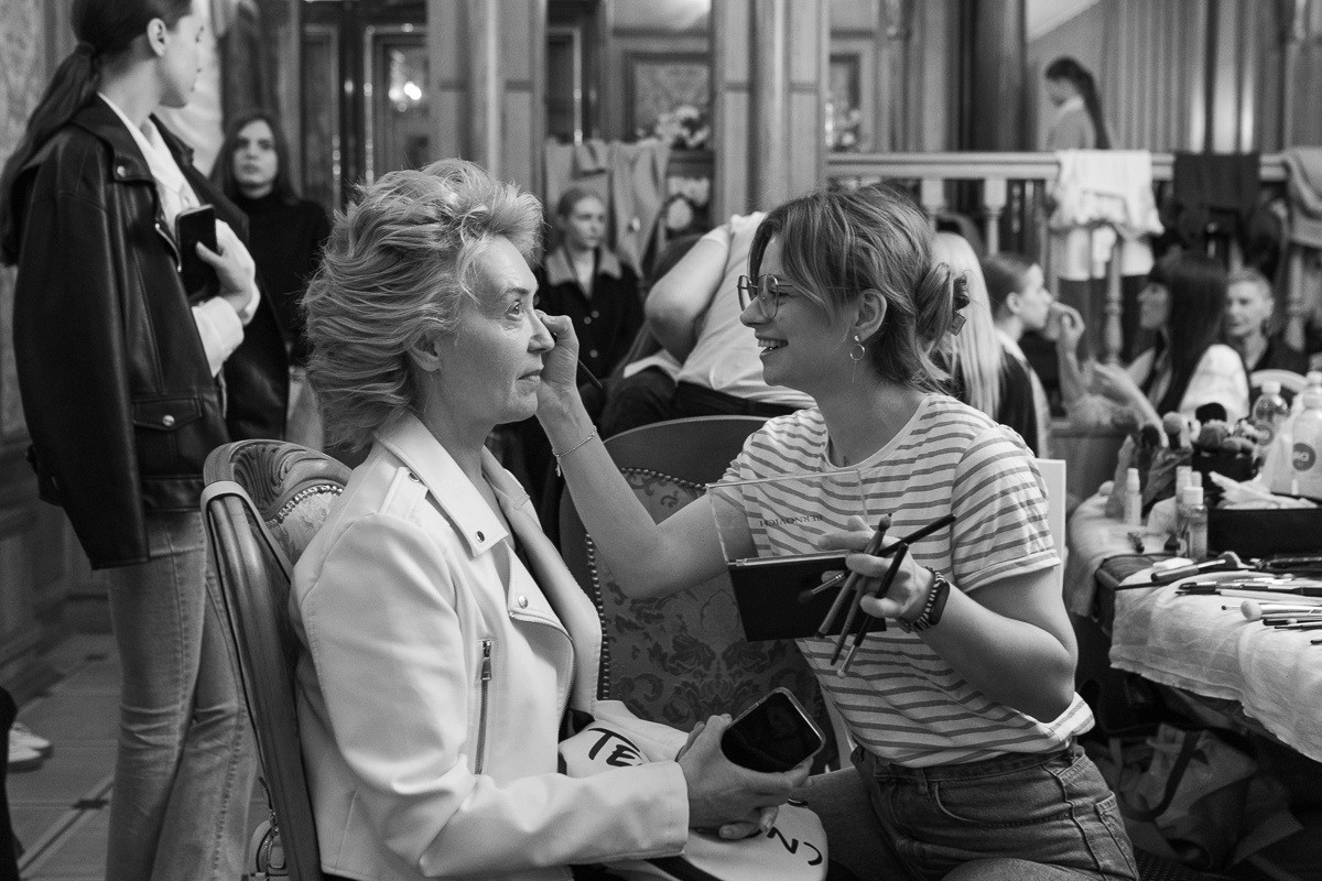 Репортажи. Репортажный фотограф Александр Задорин, Минск, Беларусь