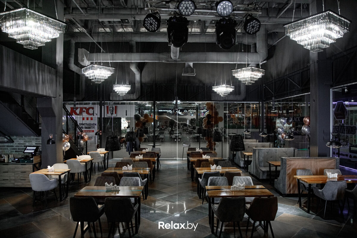 Интерьеры. Репортажный фотограф Александр Задорин, Минск, Беларусь