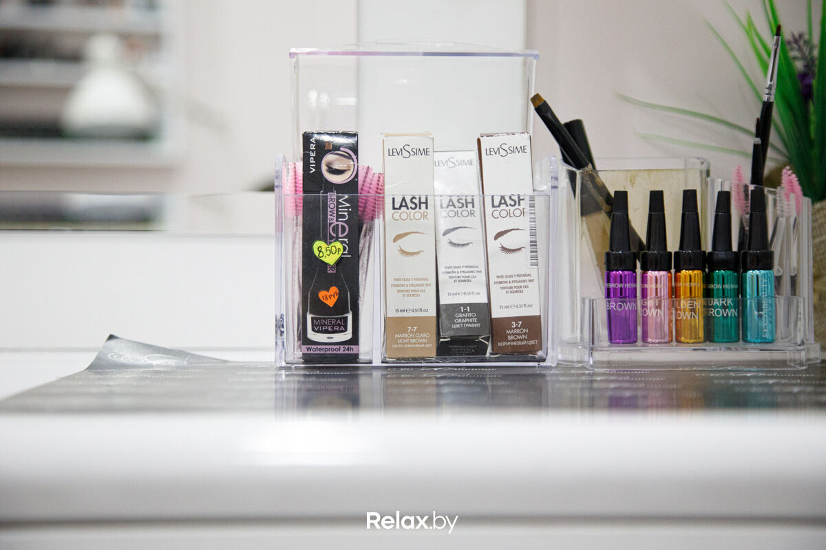 Интерьеры. Репортажный фотограф Александр Задорин, Минск, Беларусь