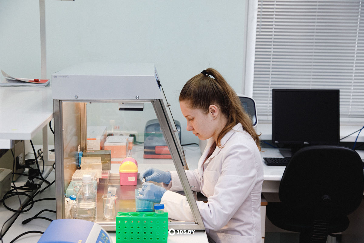 Интерьеры. Репортажный фотограф Александр Задорин, Минск, Беларусь