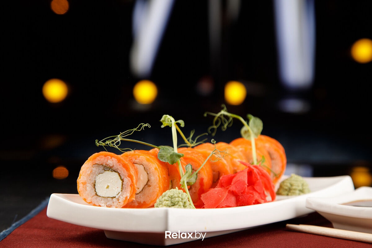 FOOD. Репортажный фотограф Александр Задорин, Минск, Беларусь