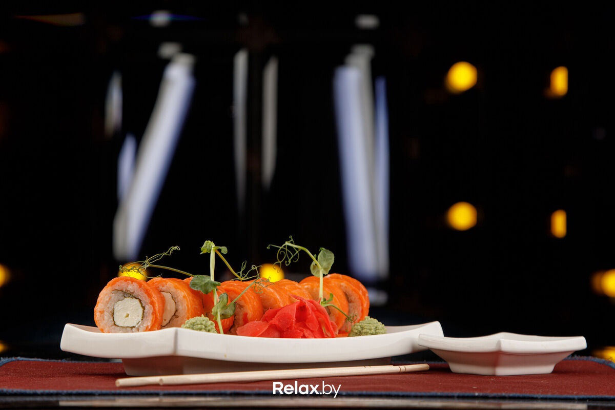 FOOD. Репортажный фотограф Александр Задорин, Минск, Беларусь