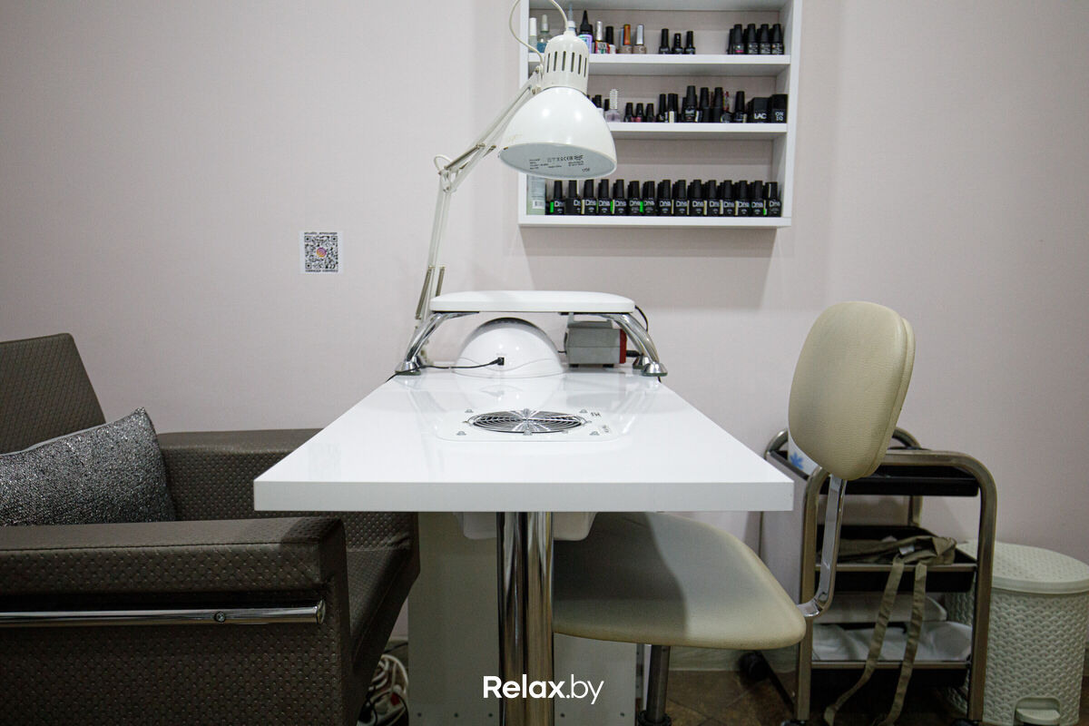 Интерьеры. Репортажный фотограф Александр Задорин, Минск, Беларусь