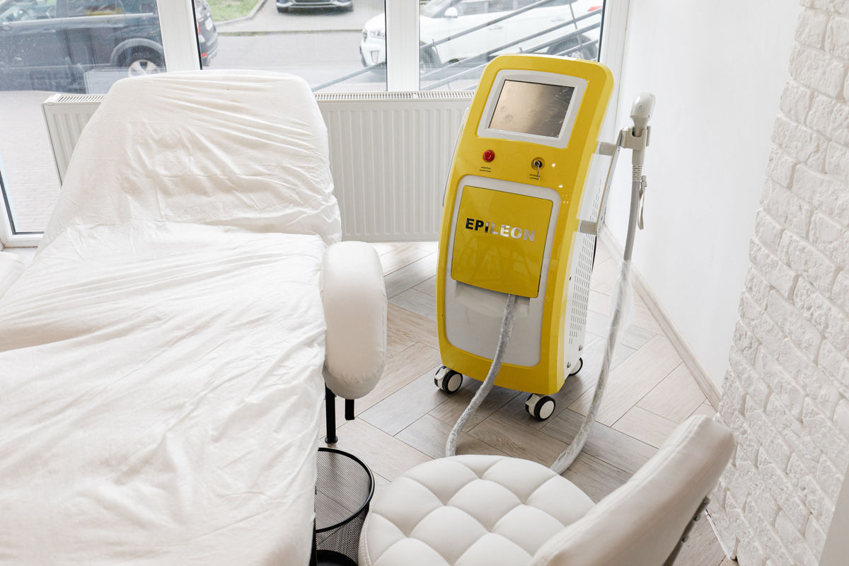 Интерьеры. Репортажный фотограф Александр Задорин, Минск, Беларусь